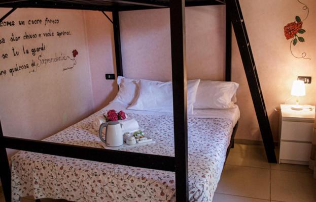Agriturismo Ca Noale Teolo Dış mekan fotoğraf